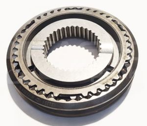 3616410M91 Synchronizator