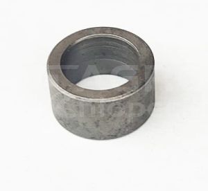 A178954 Tulejka