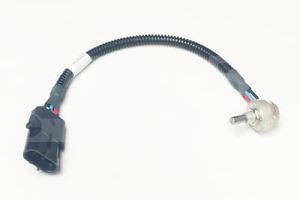 92265125 Potencjometr