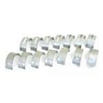 4223140M91 Panewki STD