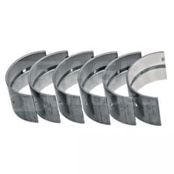 894944M91 Panewki +0.50