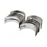 745585M91 Panewki +0.25