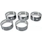 745584M91 Panewki STD