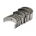 02139001 Panewki STD