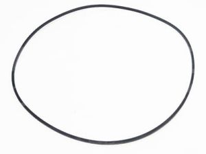 2.1519.048.0 Pierścień