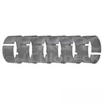 3637027M91 Panewki +0.75