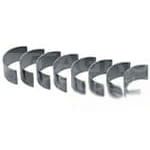 3637507M91 Panewki +0.50