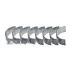 894924M91 Panewki +0.25