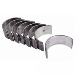 1810085M91 Panewki +0.50