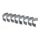 U5ME0035B Panewki +0.50