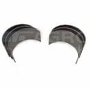 4225306M91 Panewki STD