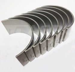 4225063M91 Panewki STD