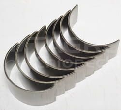 4225064M91 Panewki +0.25