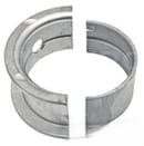 711073R21 Panewki STD