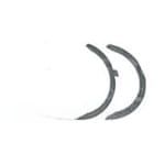 218294A1 Panewki STD