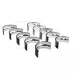 3118152R1 Panewki +0.50