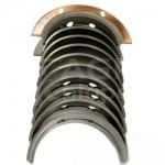 A77474 Panewki +0.50