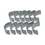 87790264 Panewki +0.75