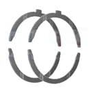 162000010714 Panewki oporowe