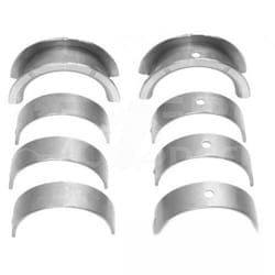 3056877R21 Panewki +0.50