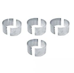 710327R11 Panewki STD