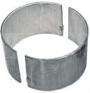 296245A1 Panewki STD