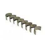 A77468 Panewki +0.75