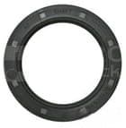 87802755 Uszczelniacz wału przód