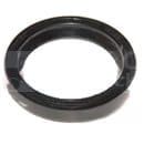 1966693C1 Uszczelniacz wał tył