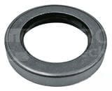 44695DA Uszczelniacz wału przód