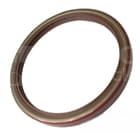 3138701R91 Uszczelniacz wału tył