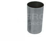 4770623 Tulej niehon Goetze