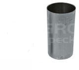 83998292 Tulej niehon.