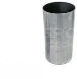 J904166 Tulej niehon Motive