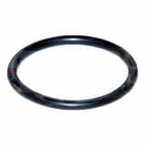 711048R2 Oring