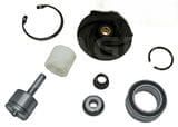 RE509813 Zestaw naprawczy pompy wody