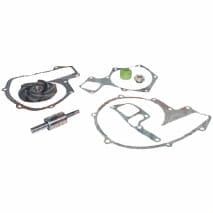 RK137 Zestaw naprawczy pompy wody