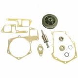 AR55624 Zestaw naprawczy pompy wody
