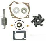 RE42107 Zestaw naprawczy pompy wody