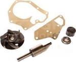 RE40462 Zestaw naprawczy pompy wody