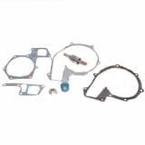 R46561 Zestaw naprawczy pompy wody