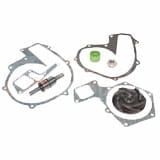 RK135 Zestaw naprawczy pompy wody