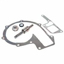 R51683 Zestaw naprawczy pompy wody