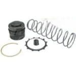 AL37520 Zestaw naprawczy