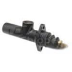 AL34743 Wysprzęglik FTE