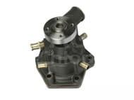 RE67092 Pompa wody