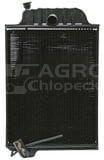 AR79450 Chłodnica