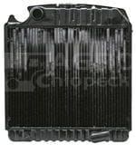 RE70236 Chłodnica