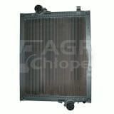 RE52498 Chłodnica