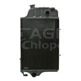 AL31503 Chłodnica